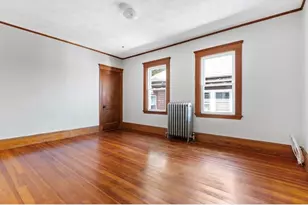 84 Brayton Rd, Boston, MA 02135 - Photo 4