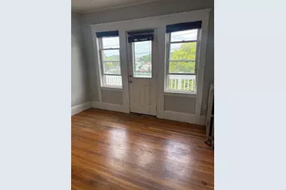 84 Brayton Rd #2, Boston, MA 02135 - Photo 18
