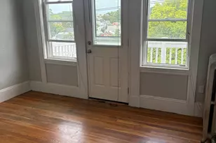 84 Brayton Rd, Boston, MA 02135 - Photo 18