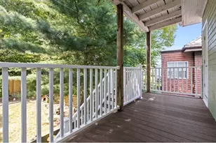 84 Brayton Rd, Boston, MA 02135 - Photo 2