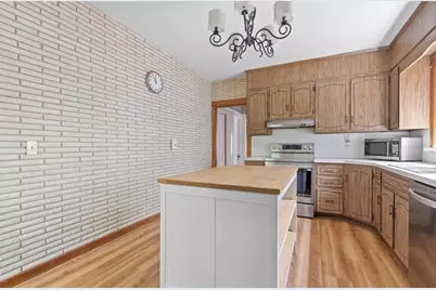 84 Brayton Rd #2, Boston, MA 02135 - Photo 8