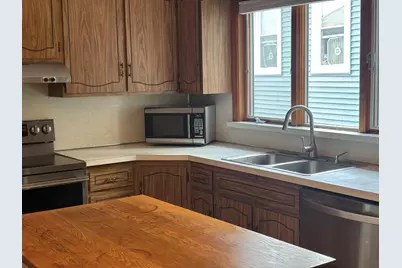 84 Brayton Rd #2, Boston, MA 02135 - Photo 22