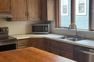 84 Brayton Rd, Boston, MA 02135 - Photo 22