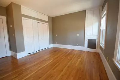 1402 Beacon St. #3, Brookline, MA 02446 - Photo 8