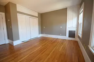 1402 Beacon St, Brookline, MA 02446 - Photo 8