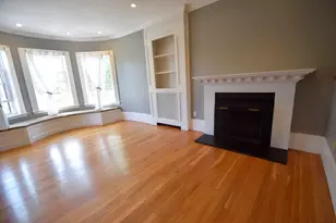 1402 Beacon St, Brookline, MA 02446 - Photo 2