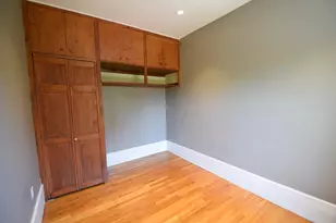 1402 Beacon St, Brookline, MA 02446 - Photo 12