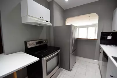 1402 Beacon St. #3, Brookline, MA 02446 - Photo 6