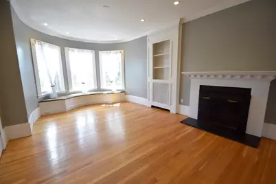 1402 Beacon St. #3, Brookline, MA 02446 - Photo 1