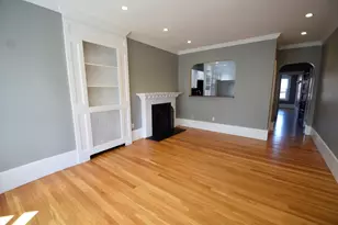 1402 Beacon St, Brookline, MA 02446 - Photo 4
