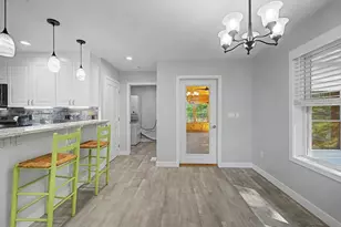 573 Federal St, Belchertown, MA 01007 - Photo 12