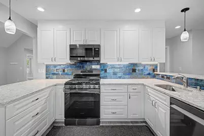 573 Federal Street, Belchertown, MA 01007 - Photo 8
