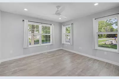 573 Federal Street, Belchertown, MA 01007 - Photo 14