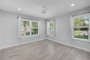 573 Federal St, Belchertown, MA 01007 - Photo 14