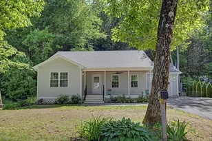 573 Federal St, Belchertown, MA 01007 - Photo 2