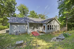 573 Federal St, Belchertown, MA 01007 - Photo 30