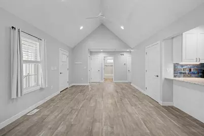 573 Federal Street, Belchertown, MA 01007 - Photo 4
