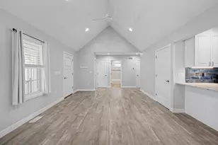 573 Federal St, Belchertown, MA 01007 - Photo 4