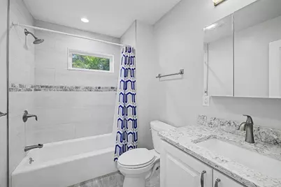 573 Federal Street, Belchertown, MA 01007 - Photo 16