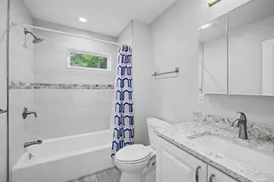573 Federal St, Belchertown, MA 01007 - Photo 16