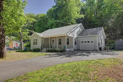 573 Federal Street, Belchertown, MA 01007 - Photo 32