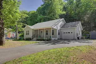 573 Federal St, Belchertown, MA 01007 - Photo 32