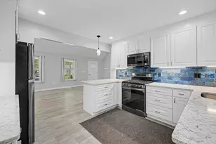 573 Federal St, Belchertown, MA 01007 - Photo 10