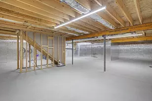 573 Federal St, Belchertown, MA 01007 - Photo 28