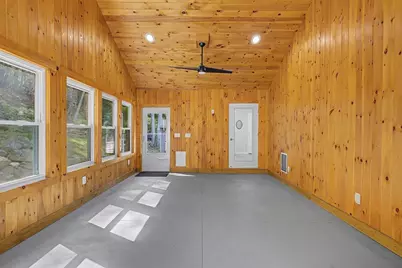 573 Federal Street, Belchertown, MA 01007 - Photo 24