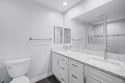 573 Federal Street, Belchertown, MA 01007 - Photo 20