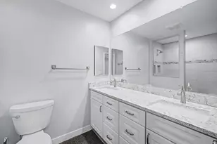 573 Federal St, Belchertown, MA 01007 - Photo 20