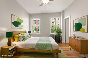 78 Phillips St, Boston, MA 02114 - Photo 1