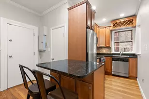78 Phillips St, Boston, MA 02114 - Photo 8