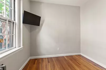 78 Phillips St #3, Boston, MA 02114 - Photo 16