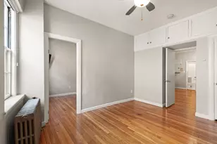 78 Phillips St, Boston, MA 02114 - Photo 14