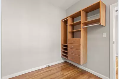 78 Phillips St #3, Boston, MA 02114 - Photo 18