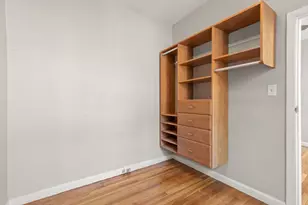 78 Phillips St, Boston, MA 02114 - Photo 18