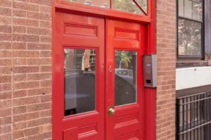 78 Phillips St, Boston, MA 02114 - Photo 4
