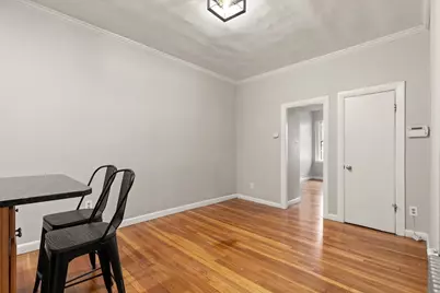 78 Phillips St #3, Boston, MA 02114 - Photo 6