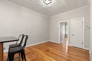 78 Phillips St, Boston, MA 02114 - Photo 6