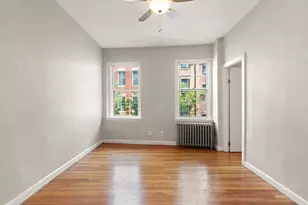 78 Phillips St, Boston, MA 02114 - Photo 2
