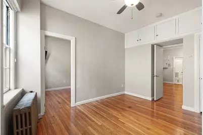 78 Phillips St #3, Boston, MA 02114 - Photo 14