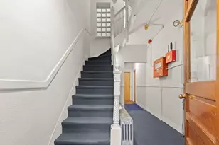 78 Phillips St, Boston, MA 02114 - Photo 20