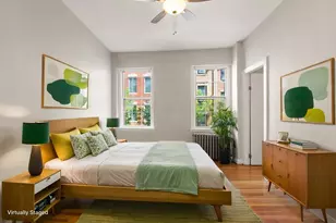 78 Phillips St, Boston, MA 02114 - Photo 1