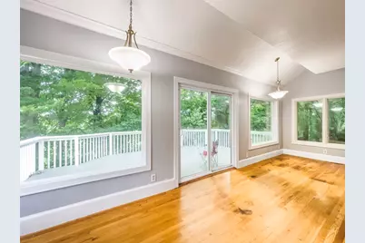 38 Ames Ave, West Springfield, MA 01089 - Photo 10
