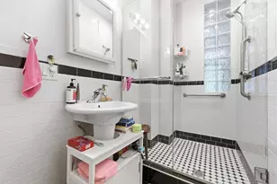 3 St Charles St, Boston, MA 02116 - Photo 6