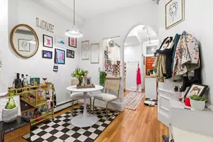 3 St Charles St, Boston, MA 02116 - Photo 4