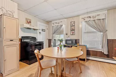 30 Summer St, Orange, MA 01364 - Photo 36