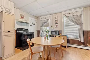 30 Summer St, Orange, MA 01364 - Photo 36