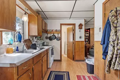 30 Summer St, Orange, MA 01364 - Photo 10